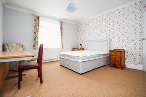 Photo 8- click for photo gallery